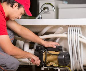 About Emergency plumbing pros Clearbrook, MN